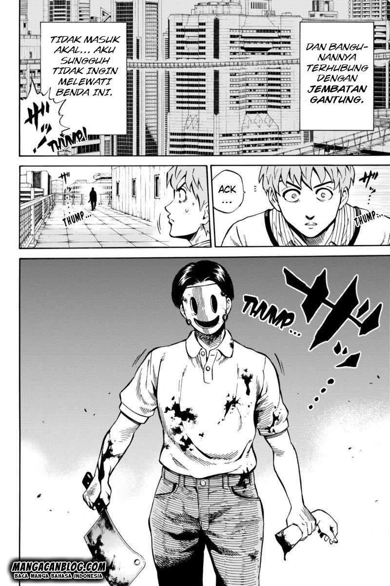 Chapter 59 - halaman 8