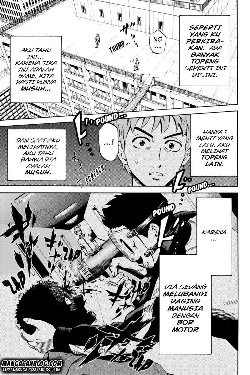 Chapter 59 - halaman 9