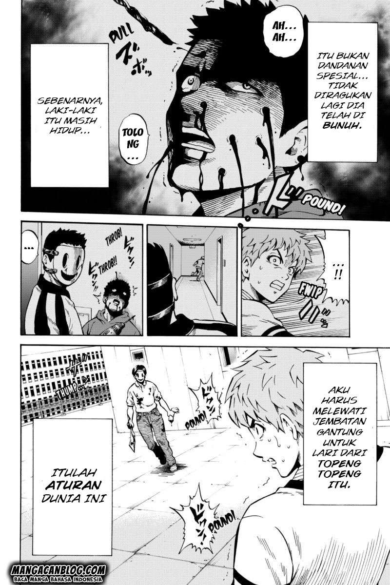 Chapter 59 - halaman 10