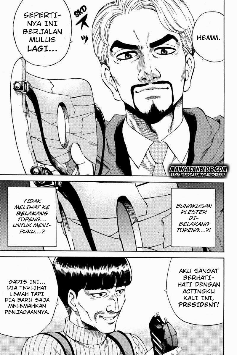 Chapter 58 - halaman 13