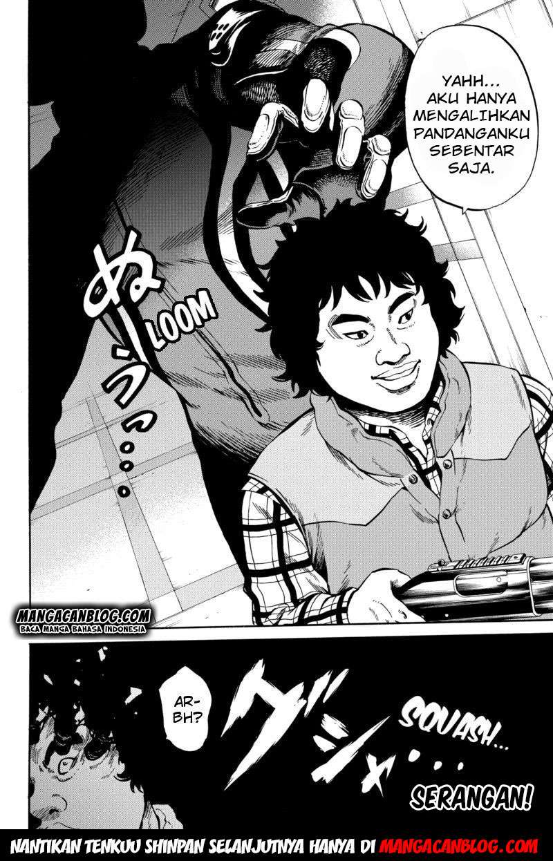Chapter 58 - halaman 18
