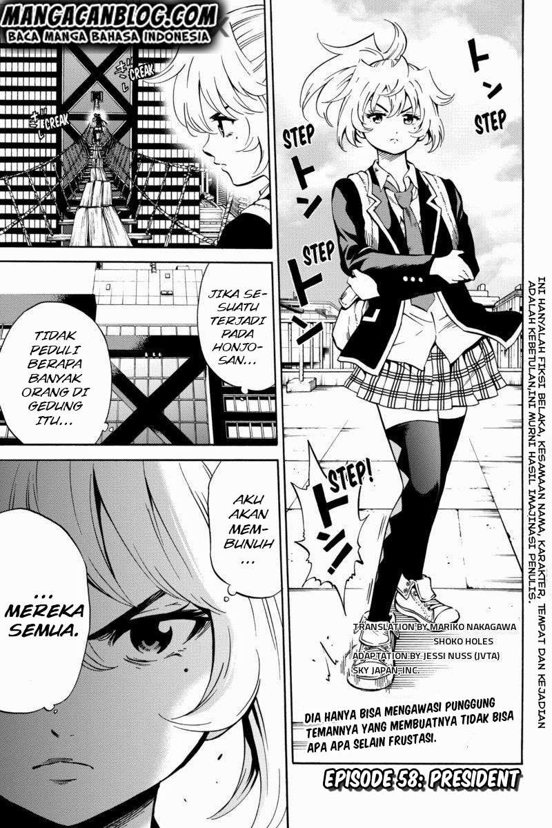 Chapter 58 - halaman 3
