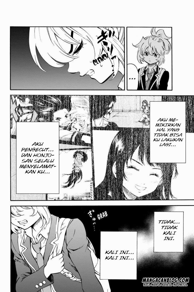 Chapter 58 - halaman 4