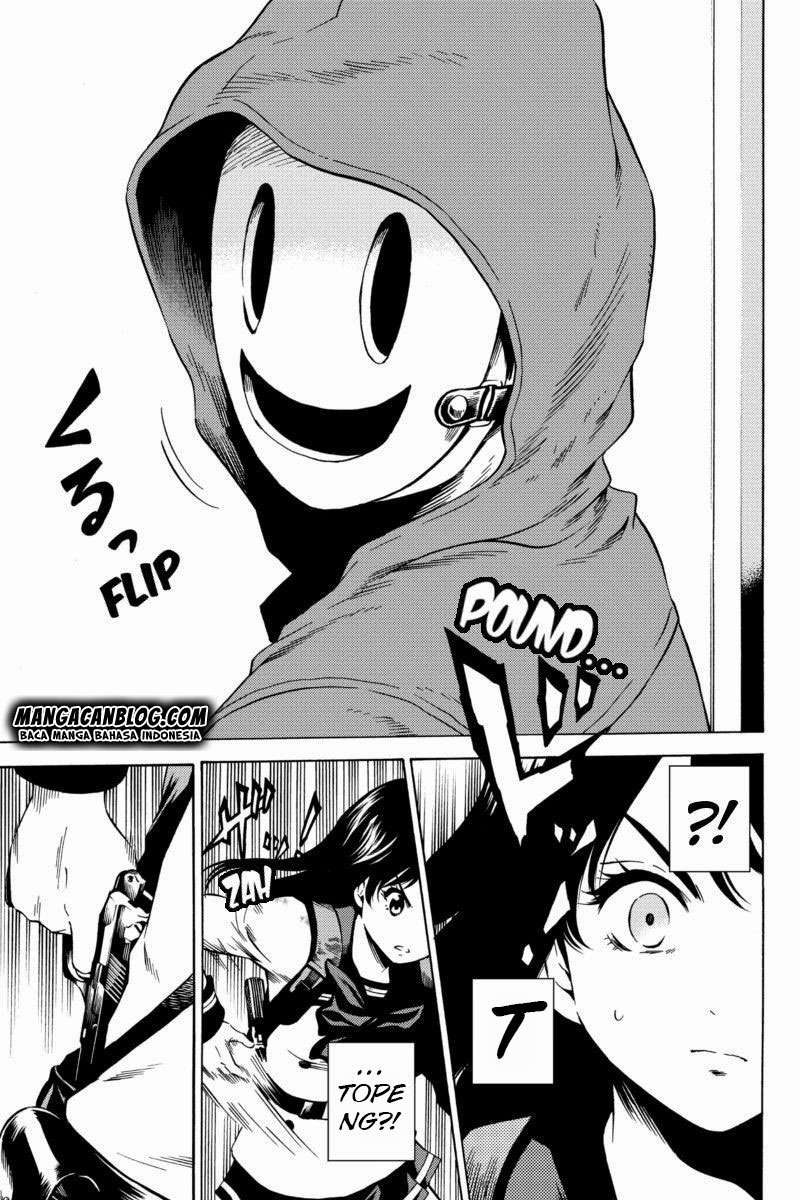 Chapter 58 - halaman 9