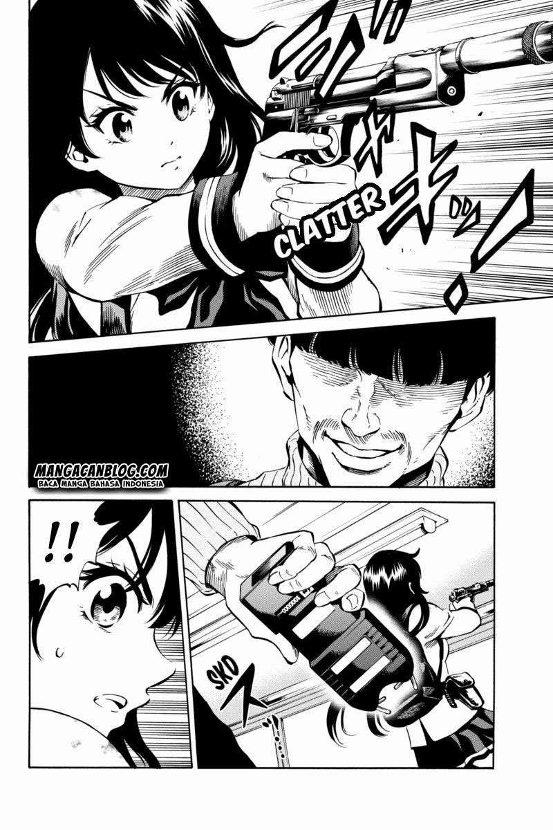 Chapter 58 - halaman 10