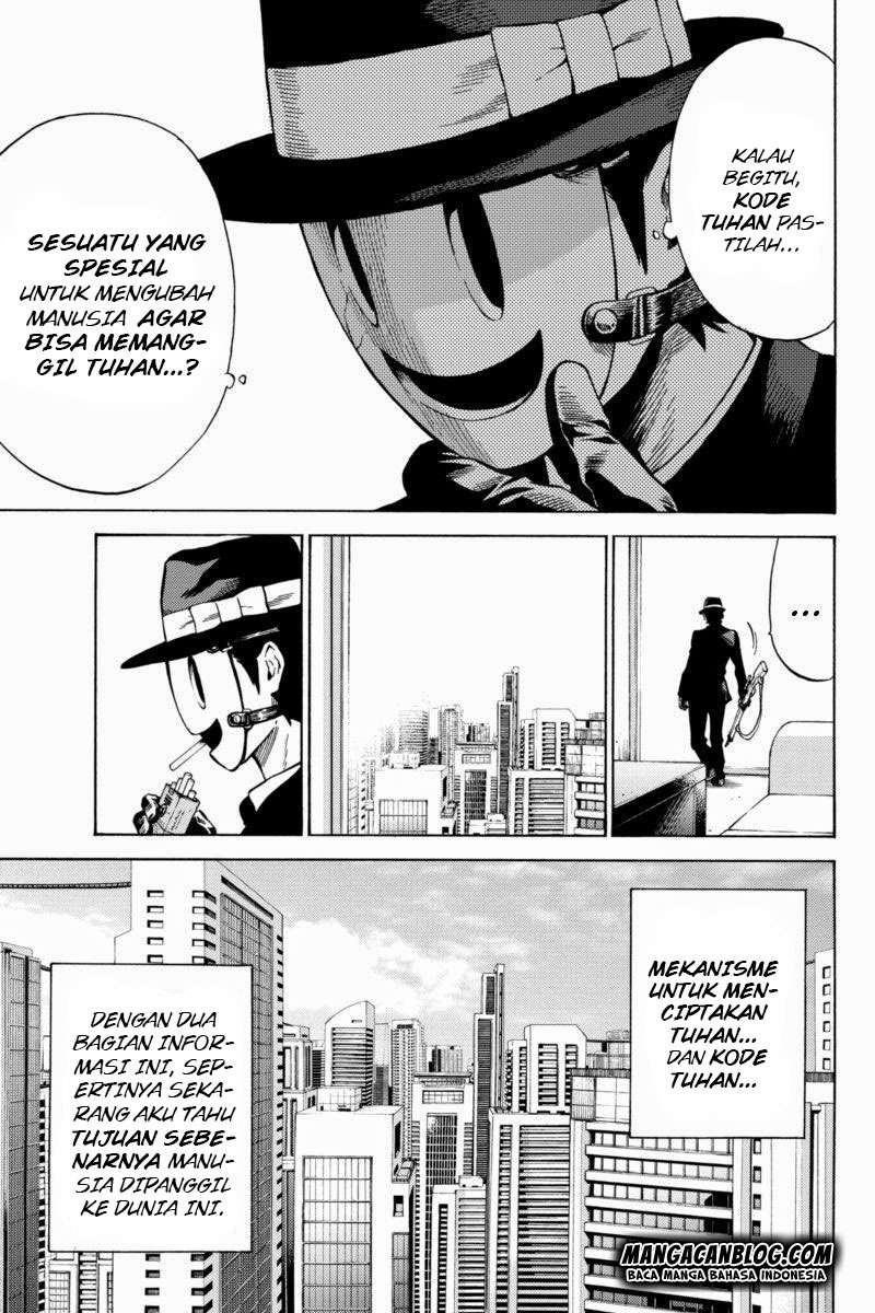 Chapter 57 - halaman 11