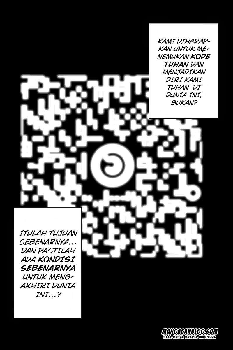 Chapter 57 - halaman 12