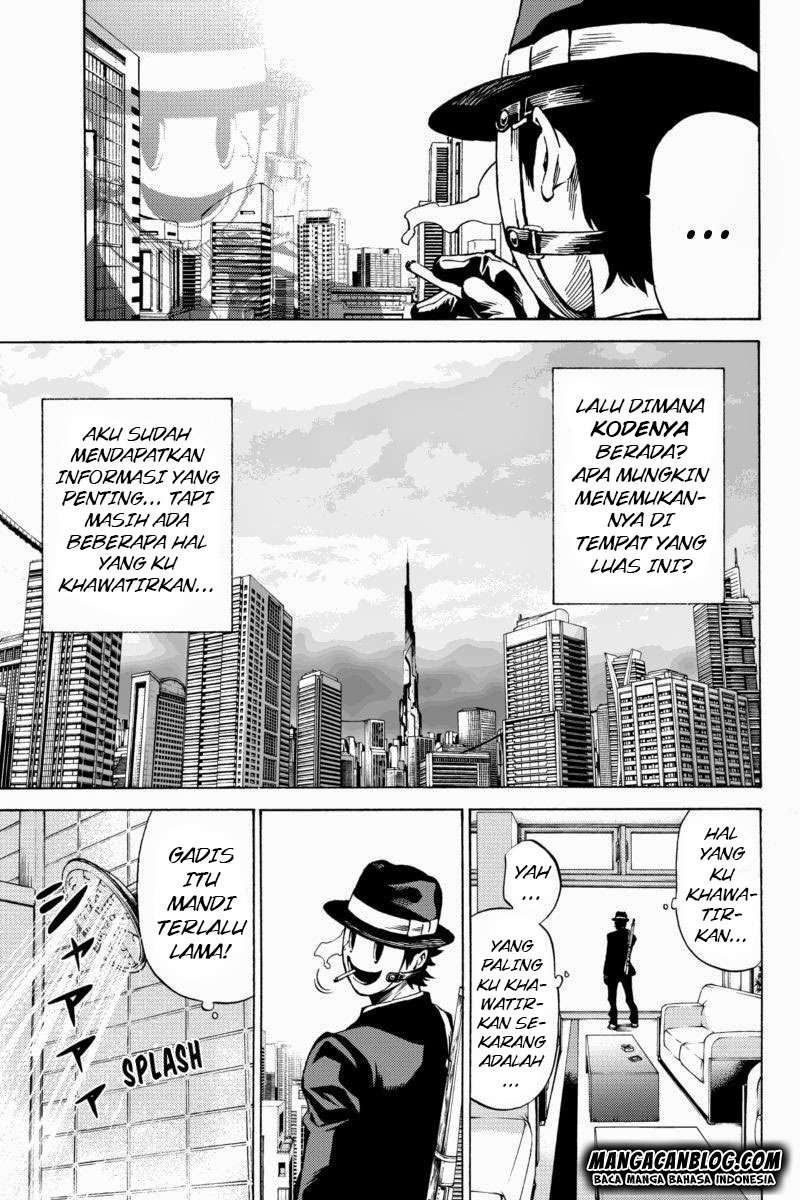 Chapter 57 - halaman 13