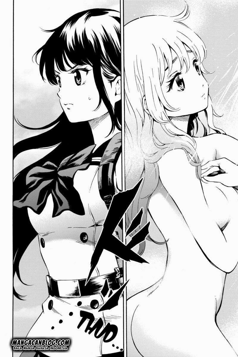 Chapter 57 - halaman 14