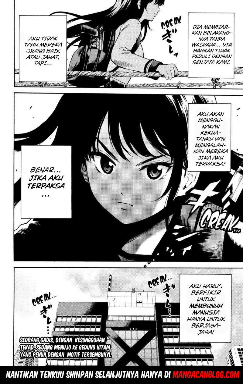 Chapter 57 - halaman 18