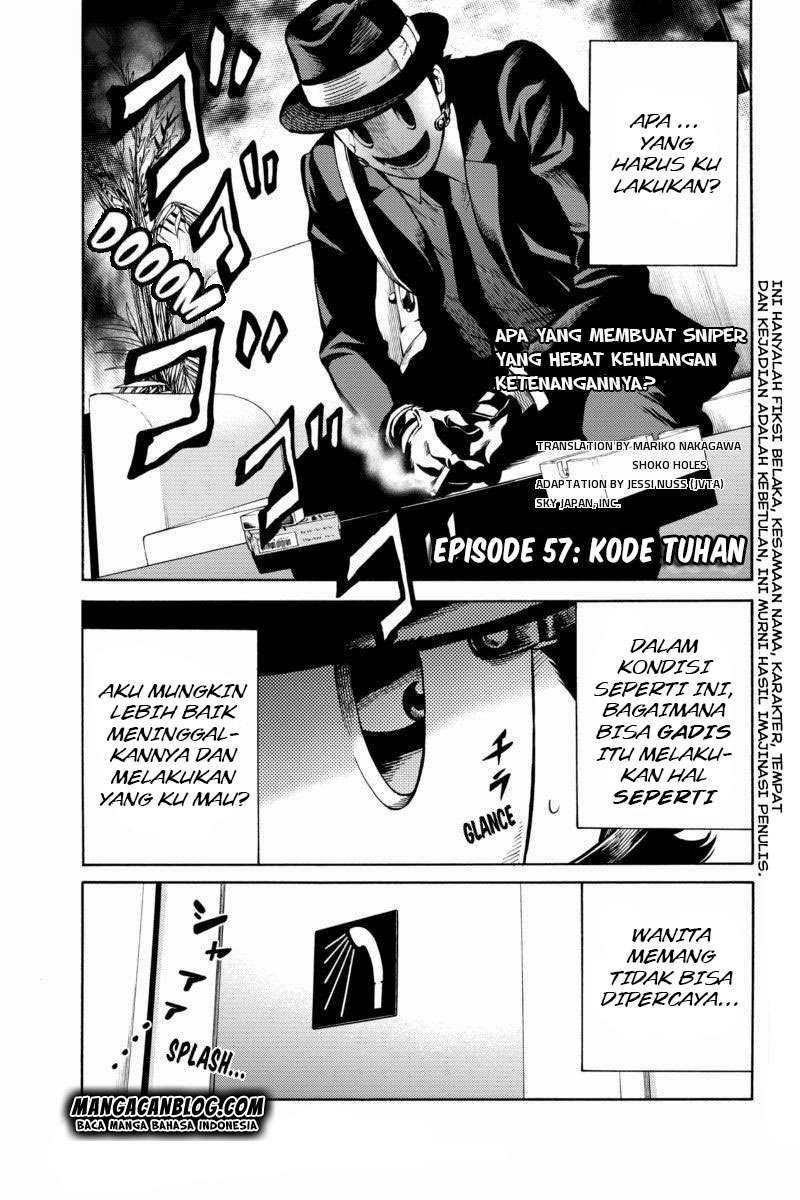 Chapter 57 - halaman 3