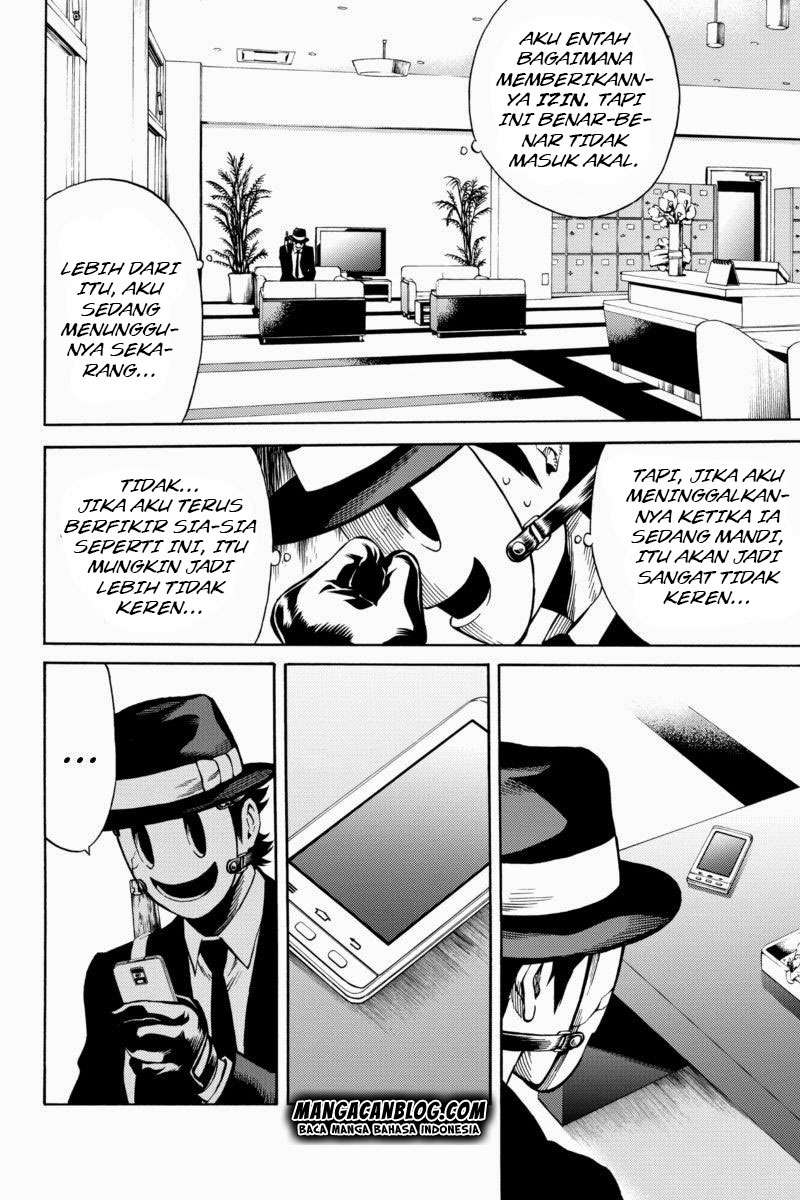 Chapter 57 - halaman 6