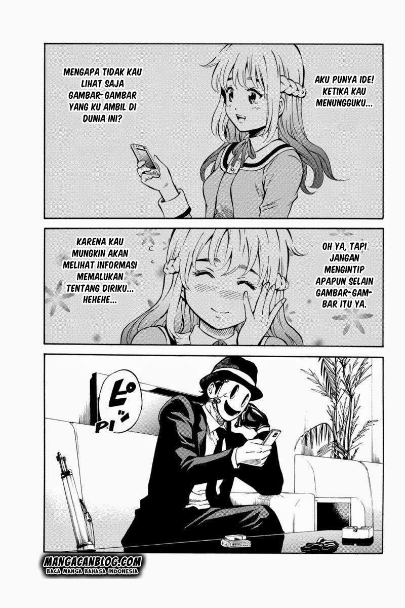 Chapter 57 - halaman 7