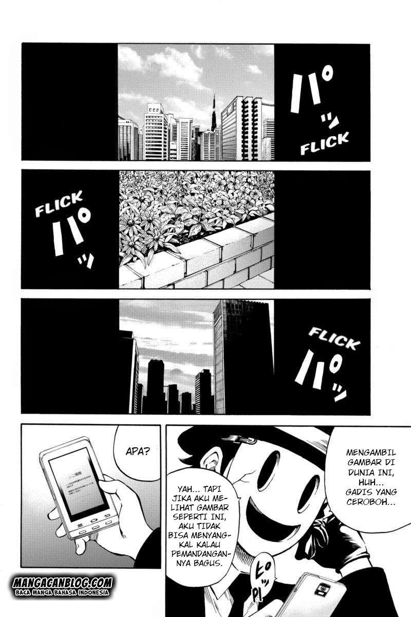 Chapter 57 - halaman 8