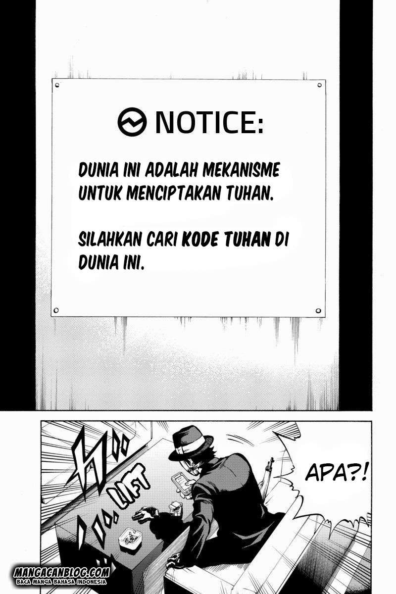Chapter 57 - halaman 9