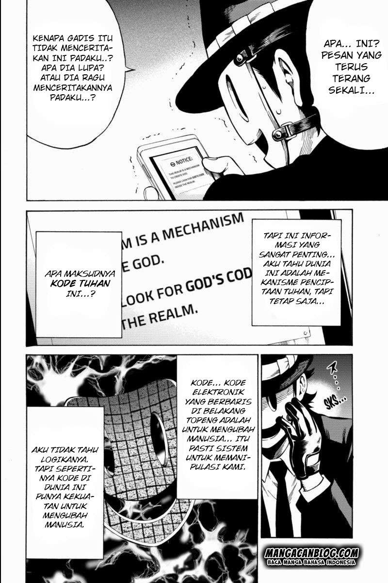 Chapter 57 - halaman 10