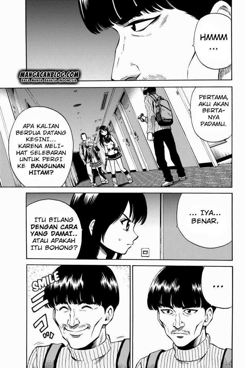 Chapter 56 - halaman 13