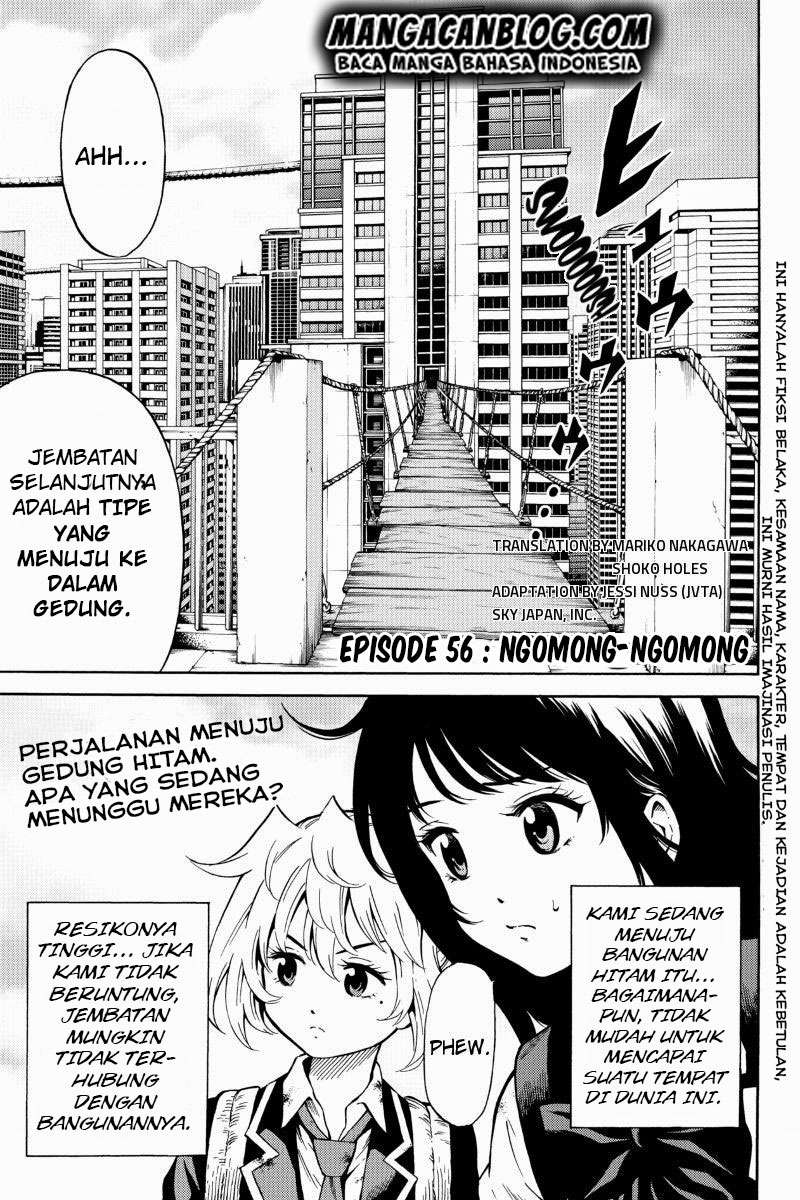 Chapter 56 - halaman 3