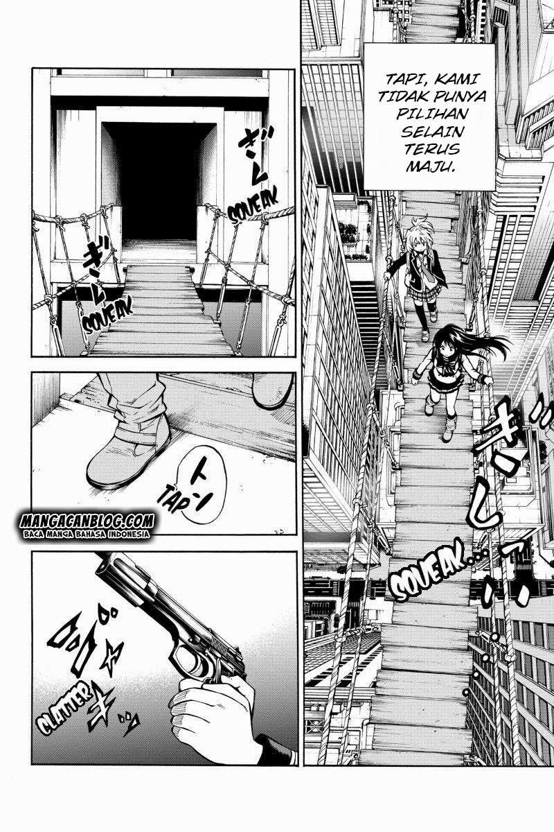 Chapter 56 - halaman 4