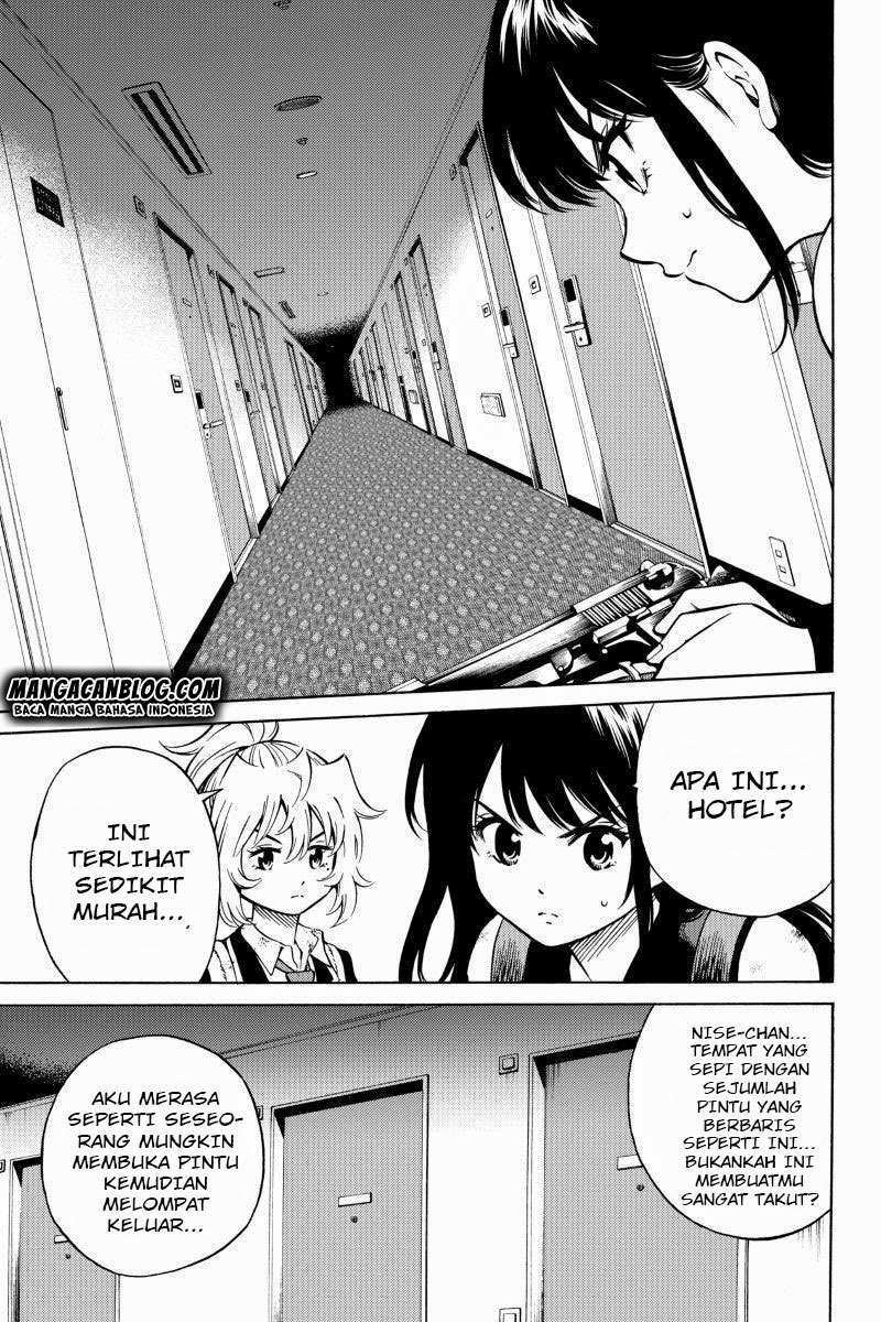 Chapter 56 - halaman 5