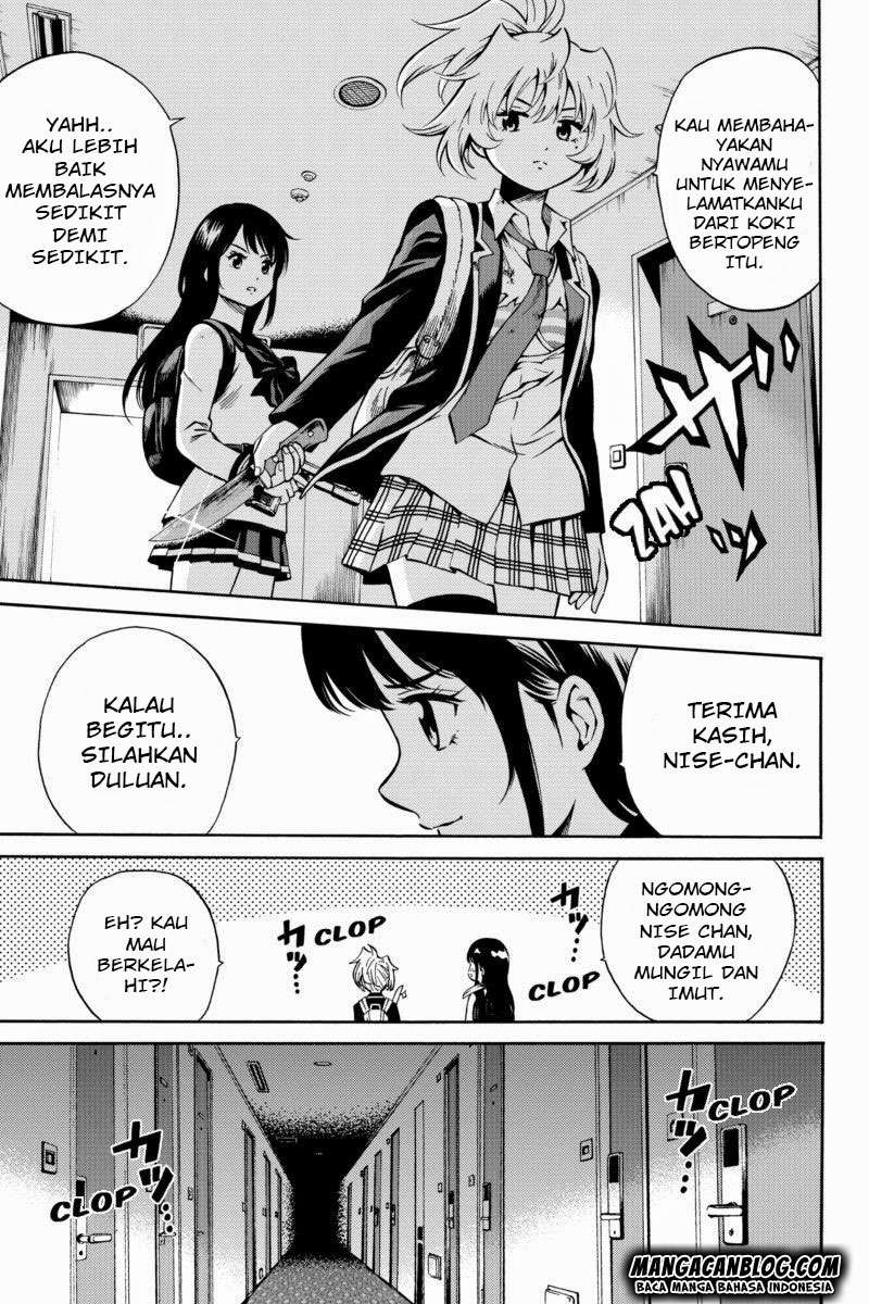 Chapter 56 - halaman 7