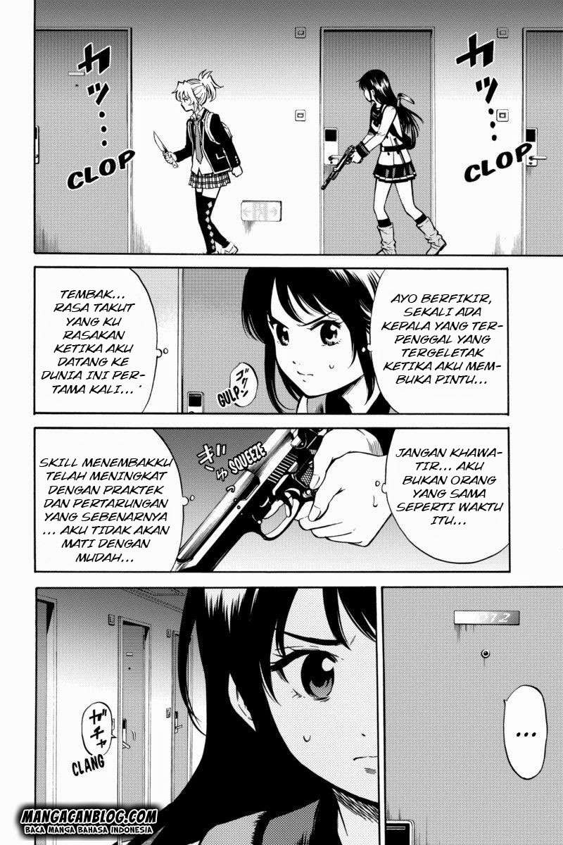 Chapter 56 - halaman 8