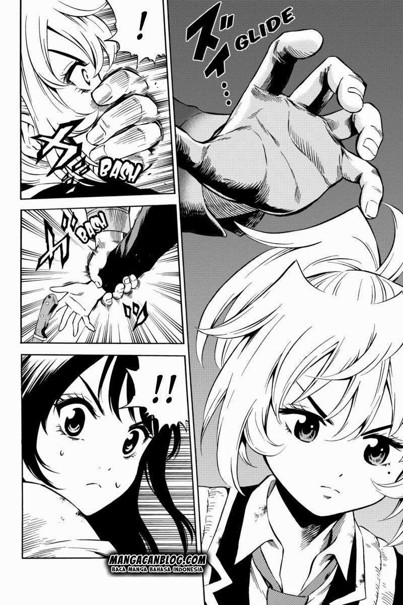 Chapter 56 - halaman 10