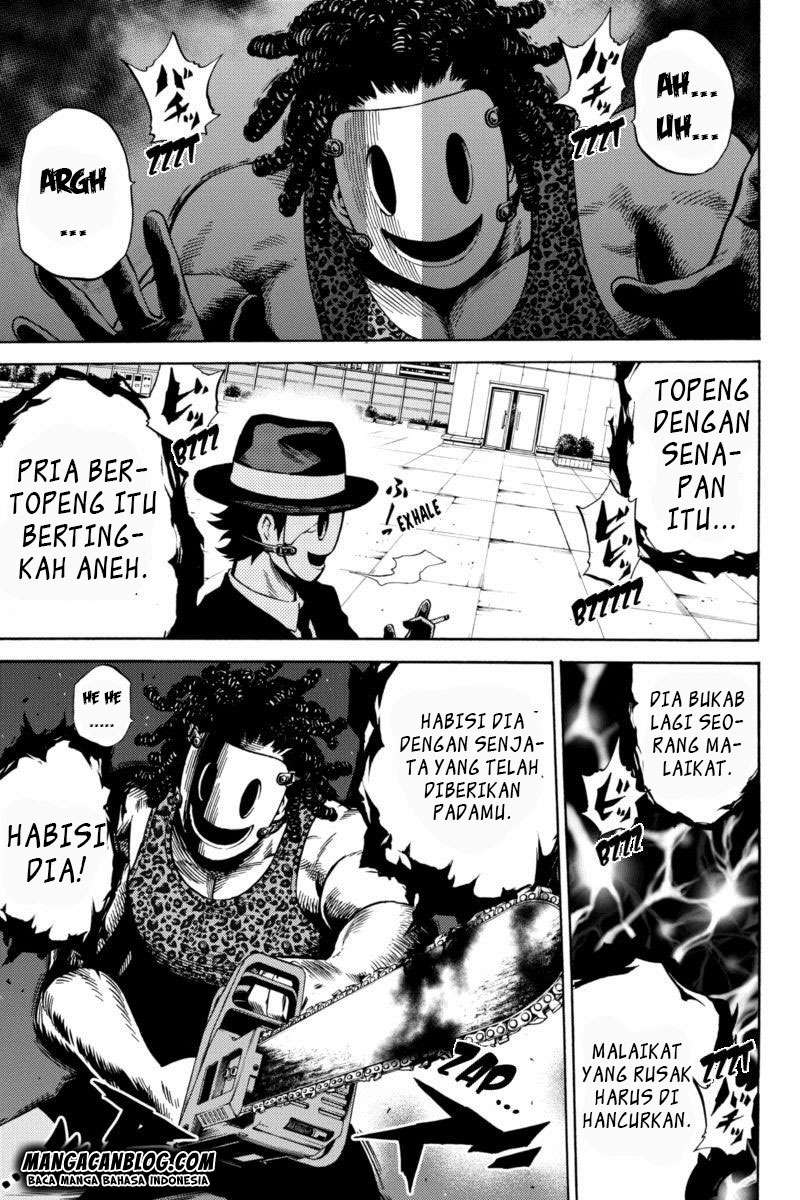 Chapter 55 - halaman 11