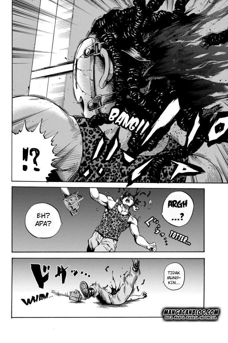 Chapter 55 - halaman 12
