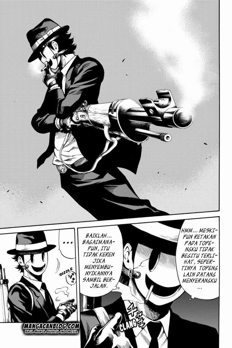 Chapter 55 - halaman 13