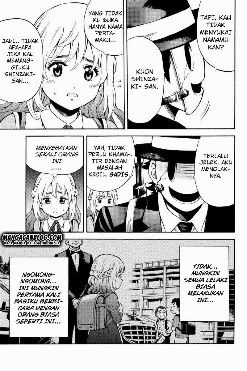 Chapter 55 - halaman 15
