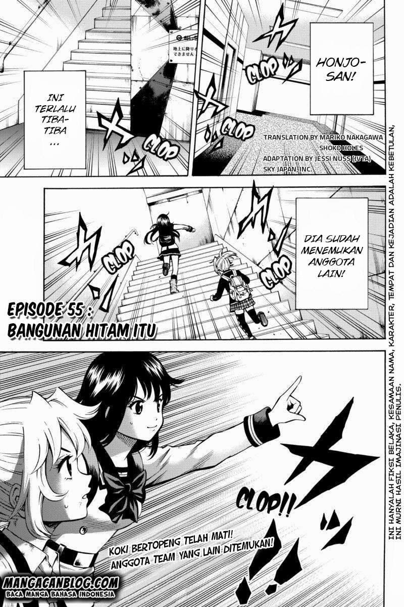 Chapter 55 - halaman 3