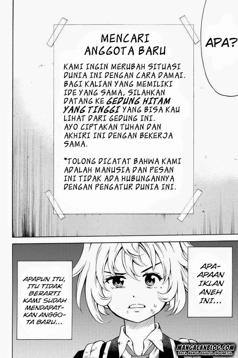 Chapter 55 - halaman 4