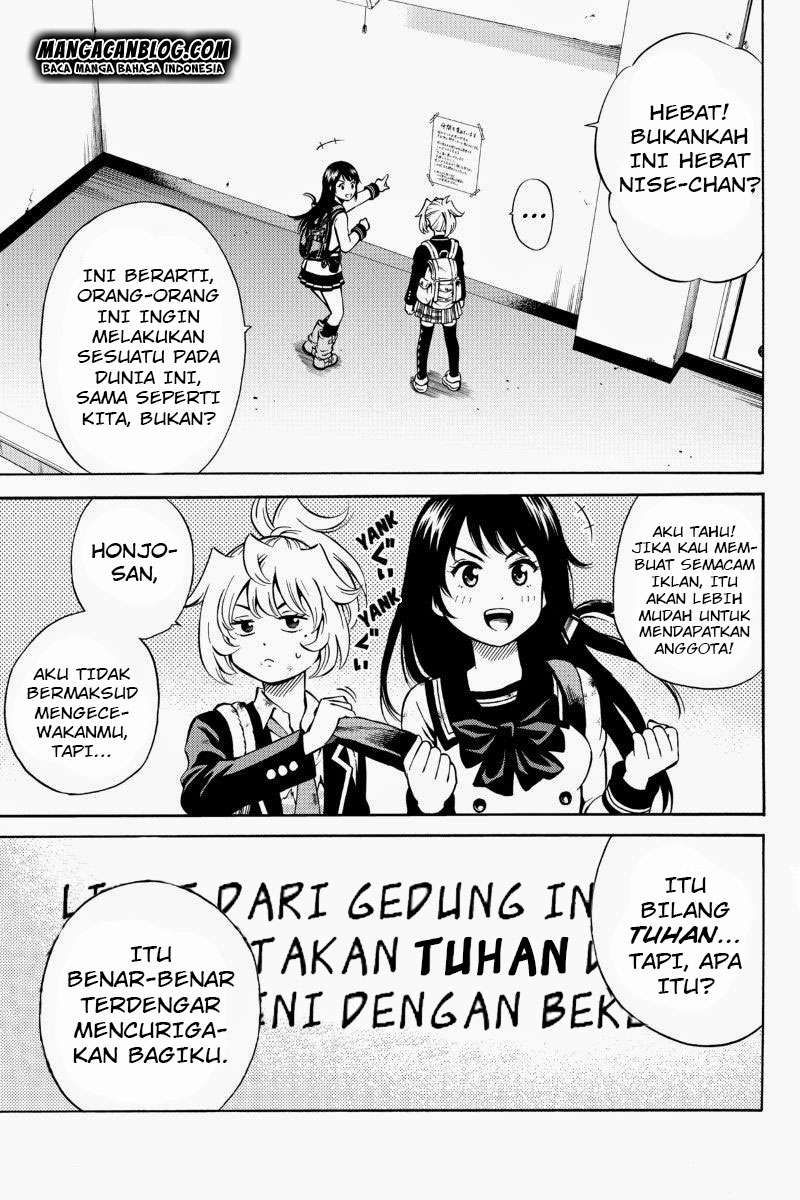 Chapter 55 - halaman 5
