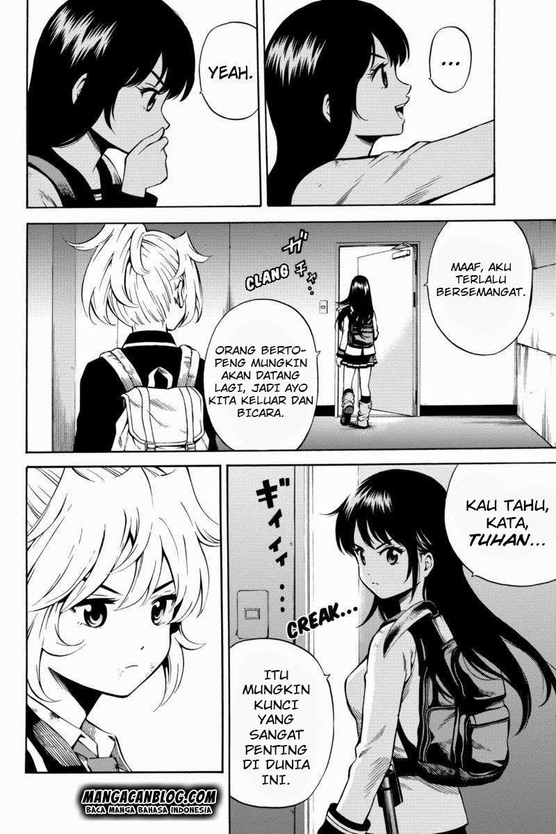 Chapter 55 - halaman 6