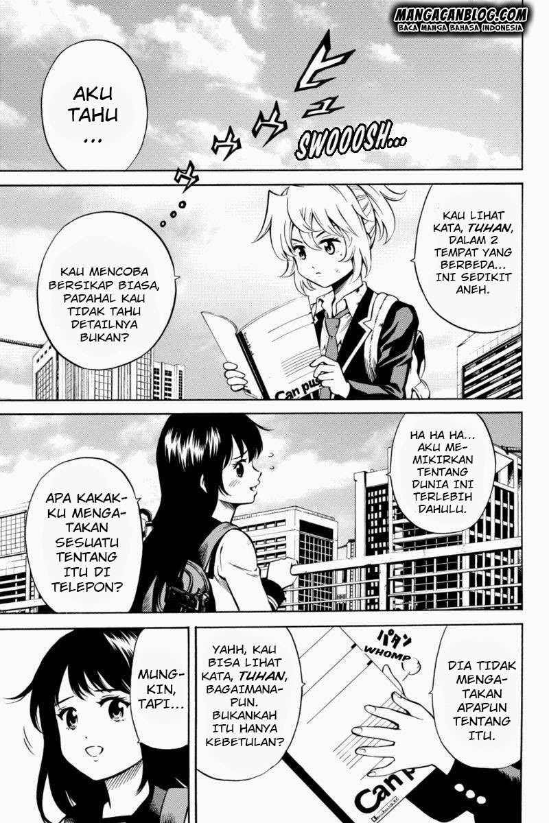 Chapter 55 - halaman 7