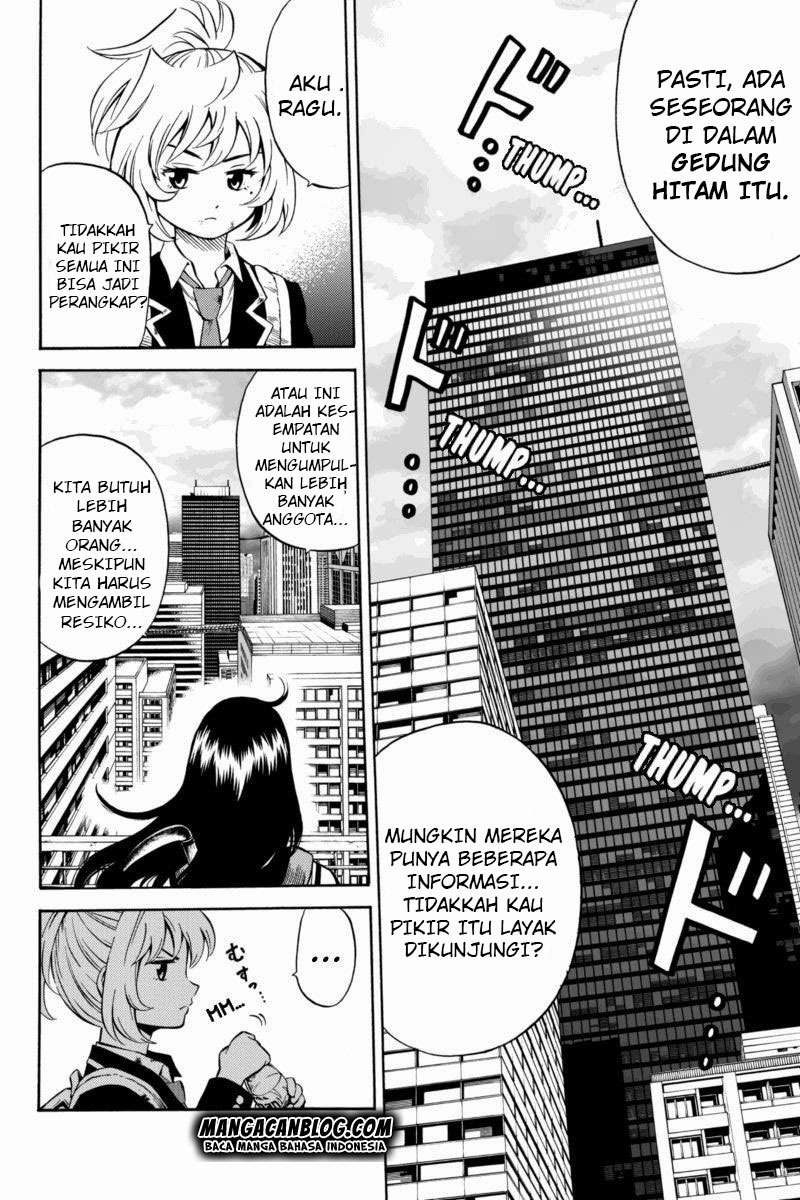 Chapter 55 - halaman 8