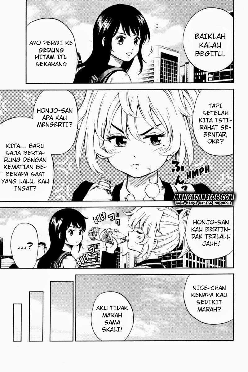 Chapter 55 - halaman 9