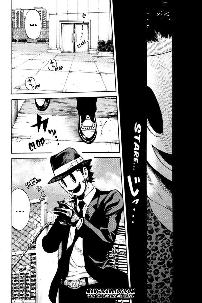 Chapter 55 - halaman 10