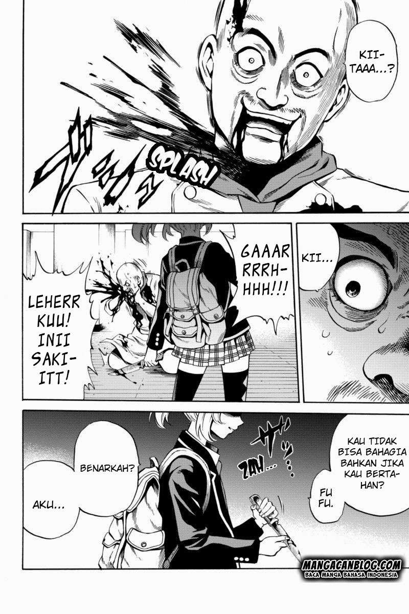 Chapter 54 - halaman 12