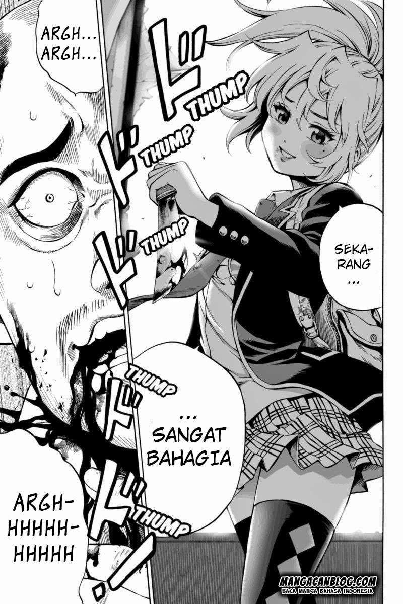 Chapter 54 - halaman 13