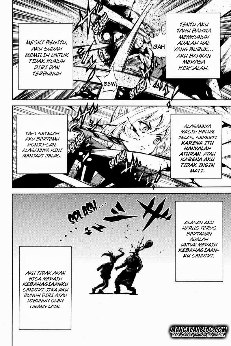 Chapter 54 - halaman 14