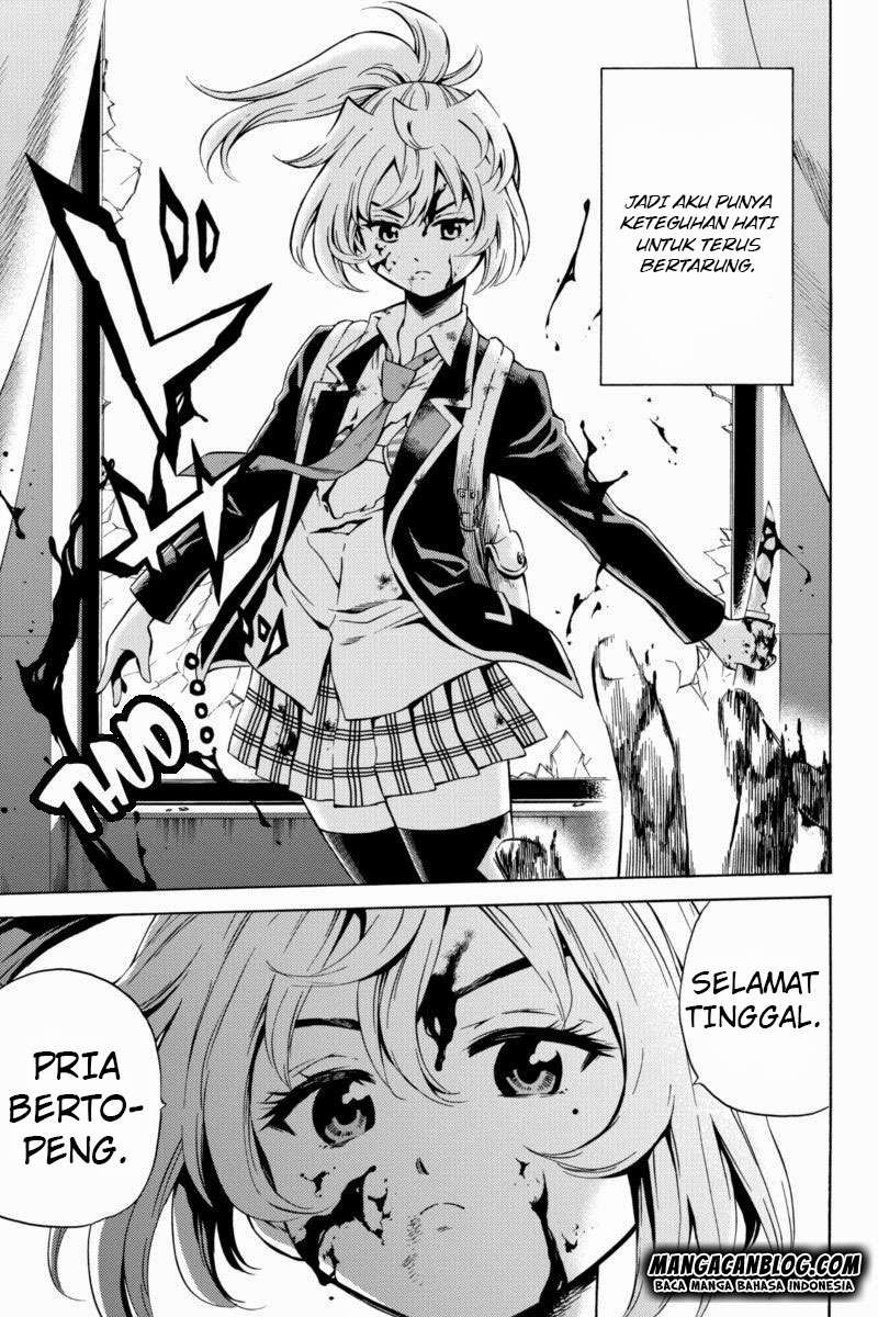 Chapter 54 - halaman 15