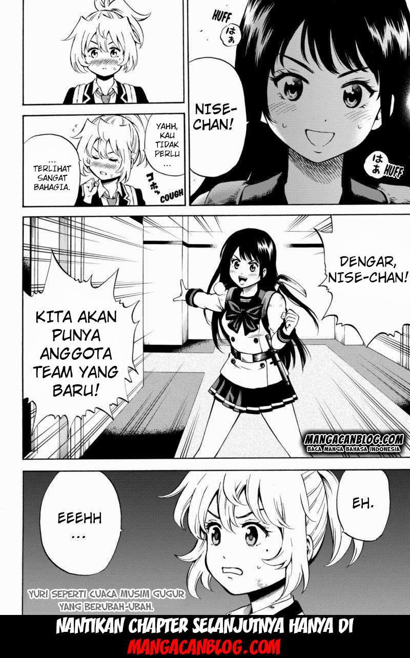 Chapter 54 - halaman 18