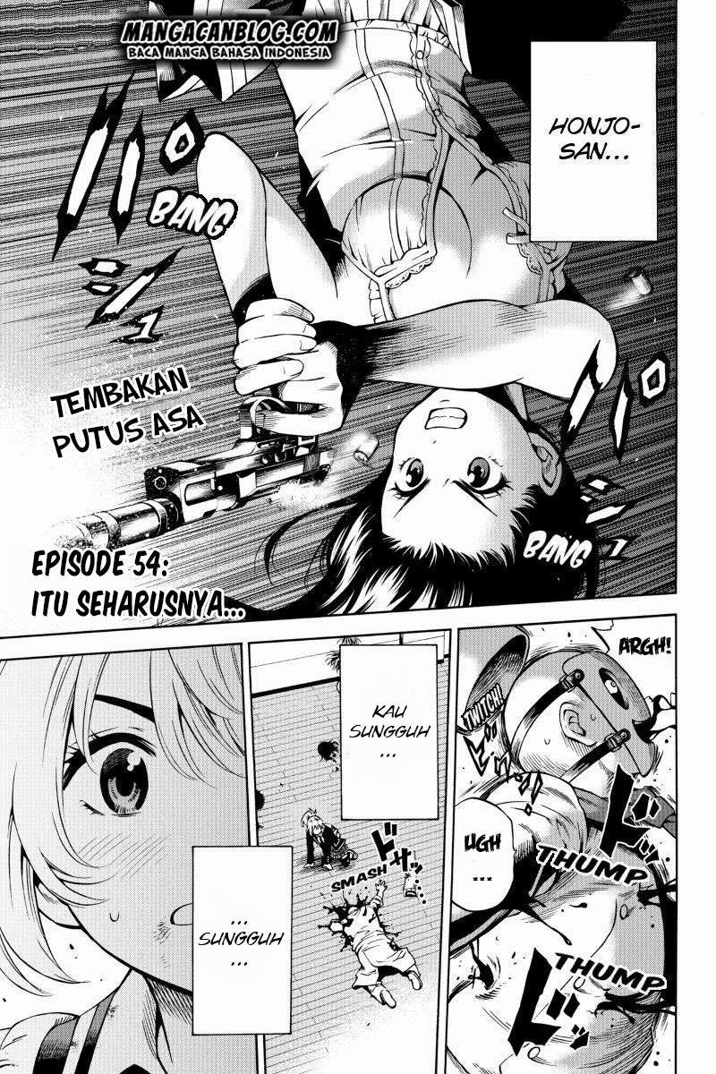 Chapter 54 - halaman 3
