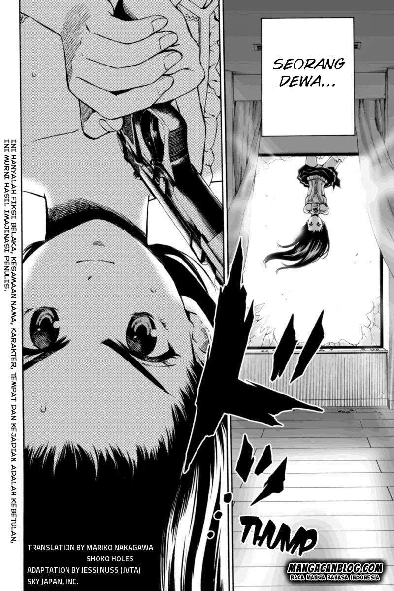 Chapter 54 - halaman 4