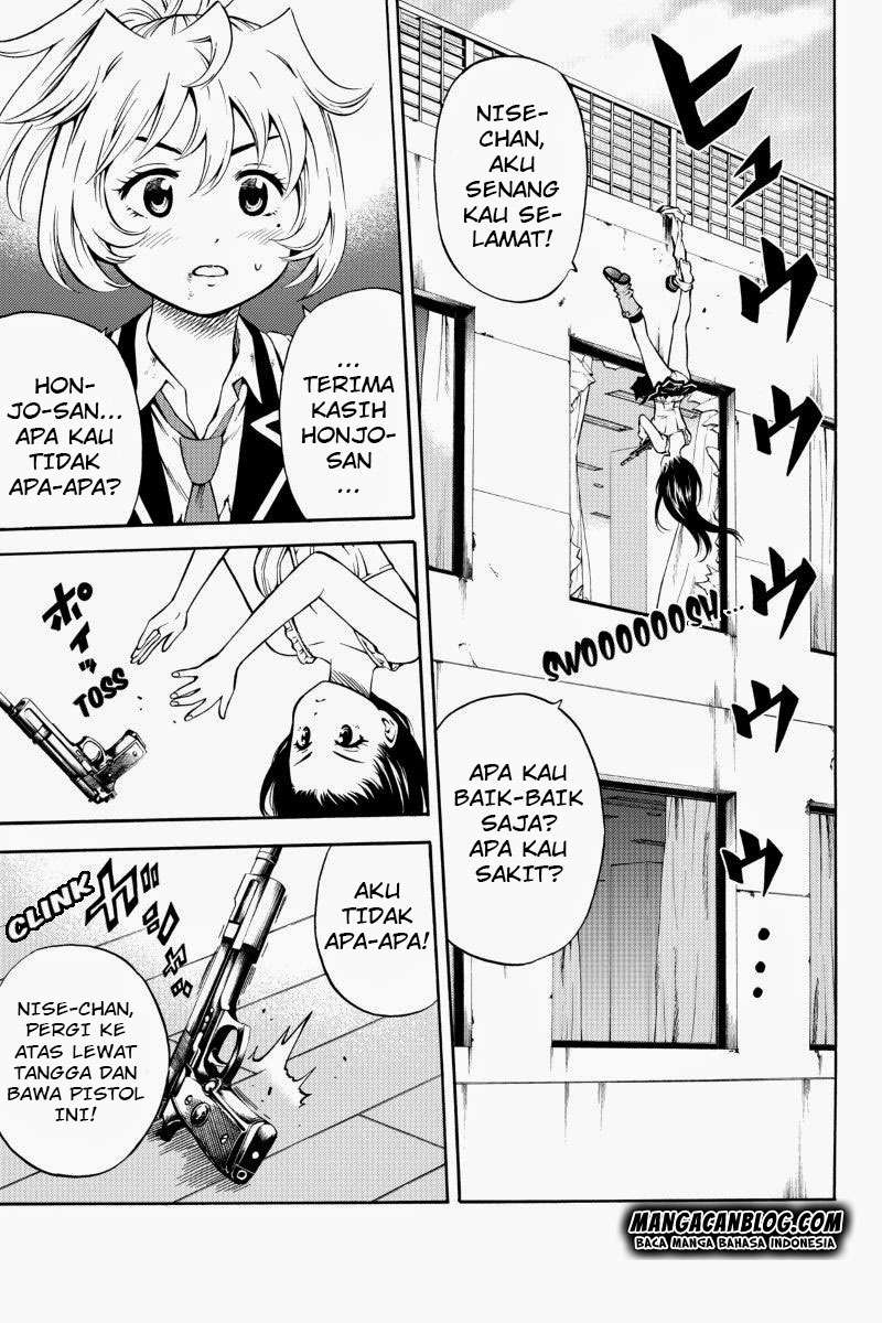 Chapter 54 - halaman 5