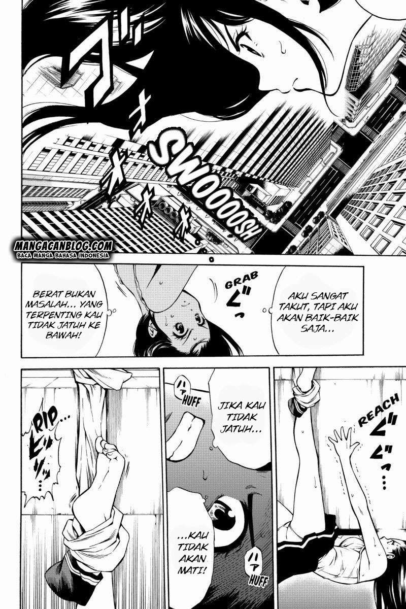 Chapter 54 - halaman 6