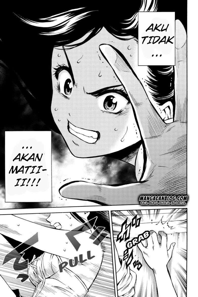Chapter 54 - halaman 7