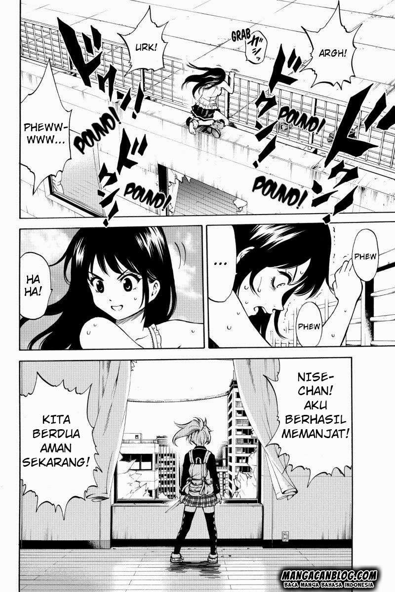 Chapter 54 - halaman 8
